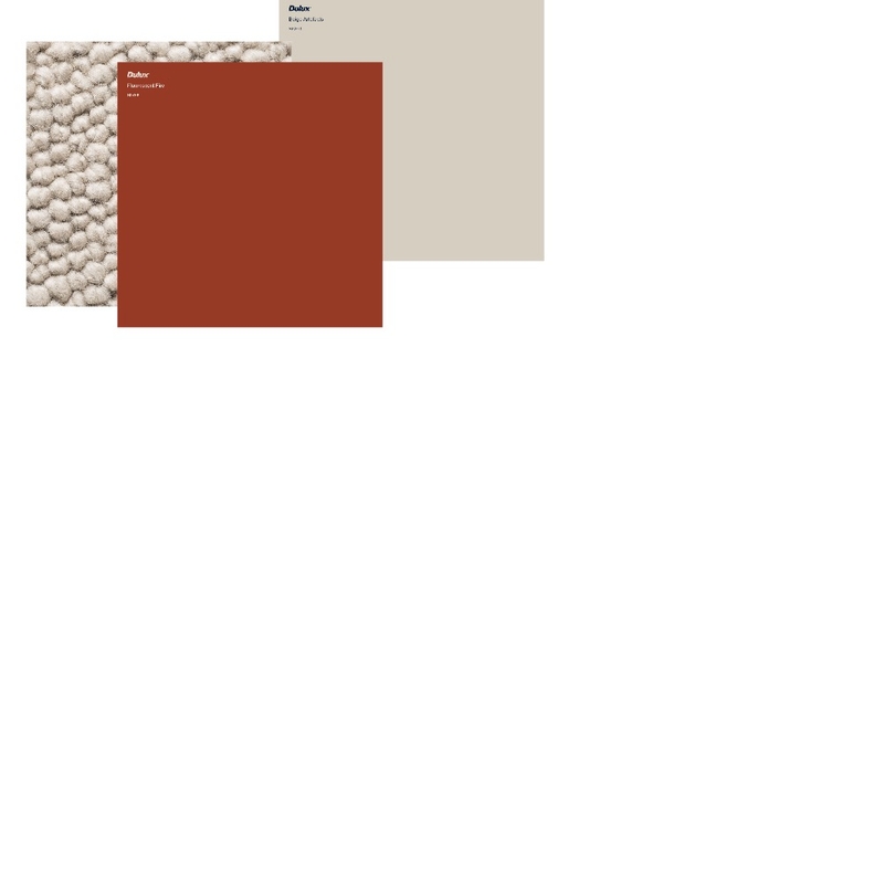 verges bedroom Mood Board by sara on Style Sourcebook