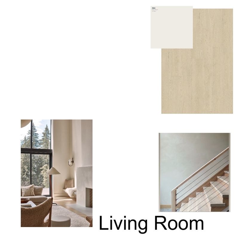 Living Room Mood Board by mechols on Style Sourcebook