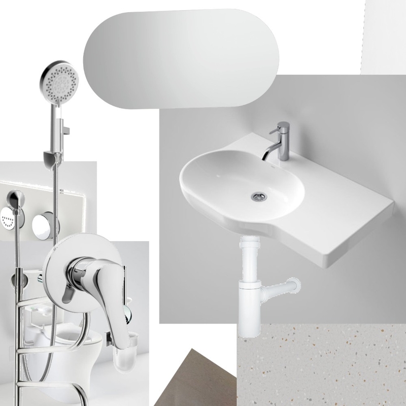 Raby baby 3 Mood Board by Raby on Style Sourcebook
