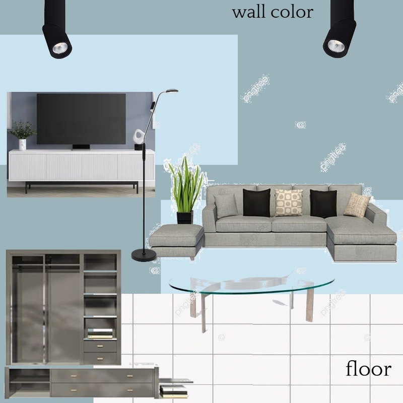 livingroom Mood Board by d.dislichr on Style Sourcebook