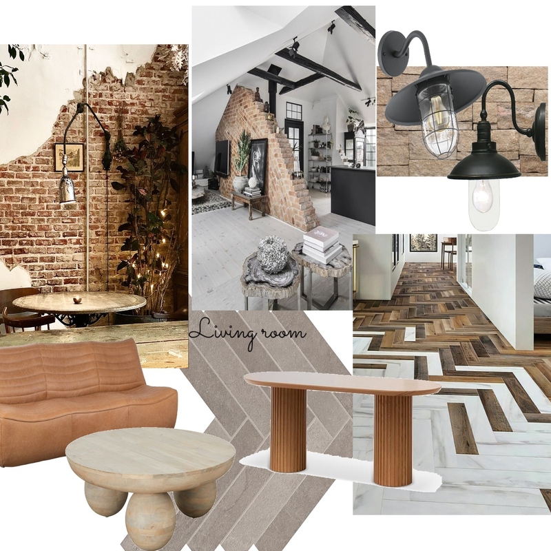 Living room Mood Board by chriStinagkiNΟυ on Style Sourcebook