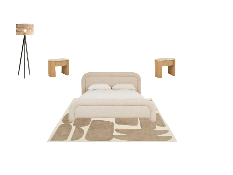 rug 1 Mood Board by Timea on Style Sourcebook