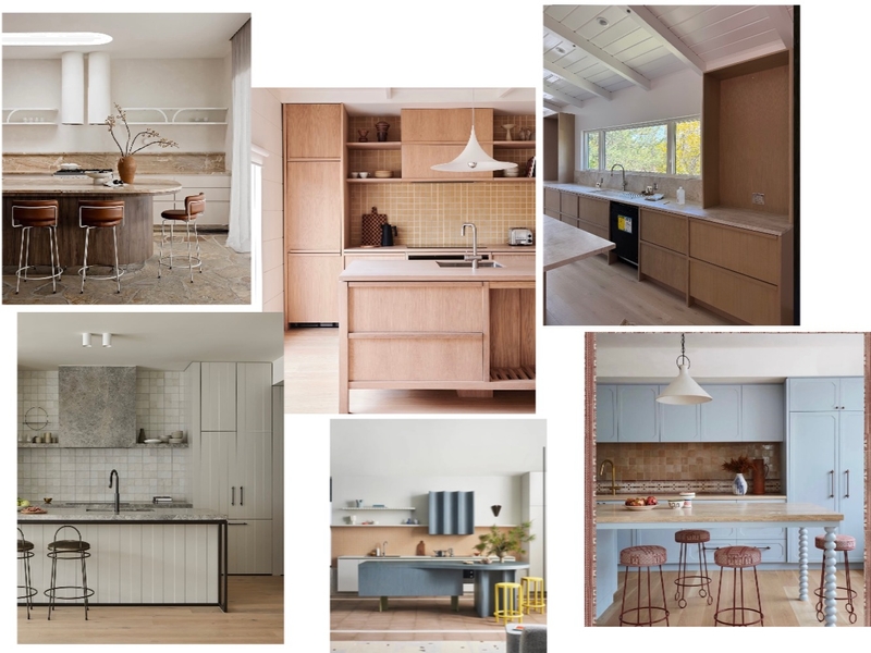 carnoustie Mood Board by melw on Style Sourcebook
