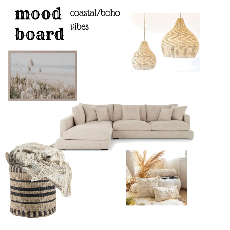 Mood Board - Media Room Project Mood Board by briordimond77@gmail.com on Style Sourcebook
