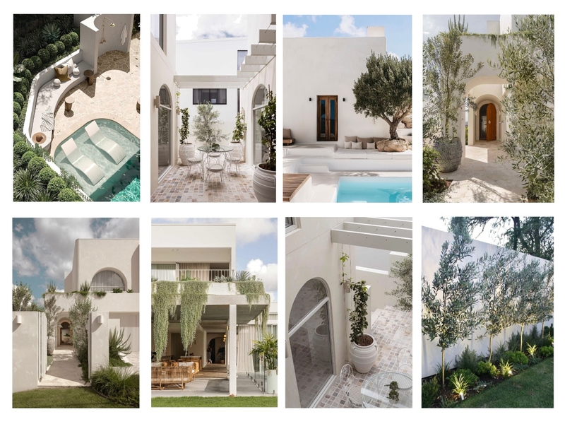 Lockleys Inspo board Mood Board by Studio es Design and Co. on Style Sourcebook