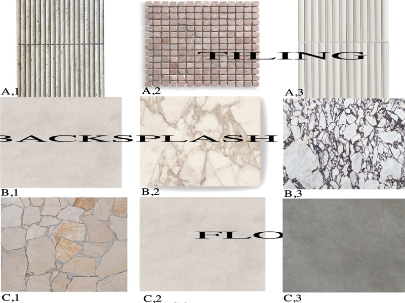 design Mood Board by alliralowrie@gmail.com on Style Sourcebook