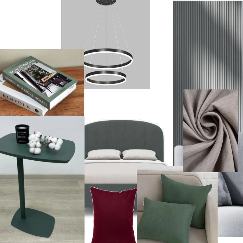 1 Mood Board by valeriedis on Style Sourcebook