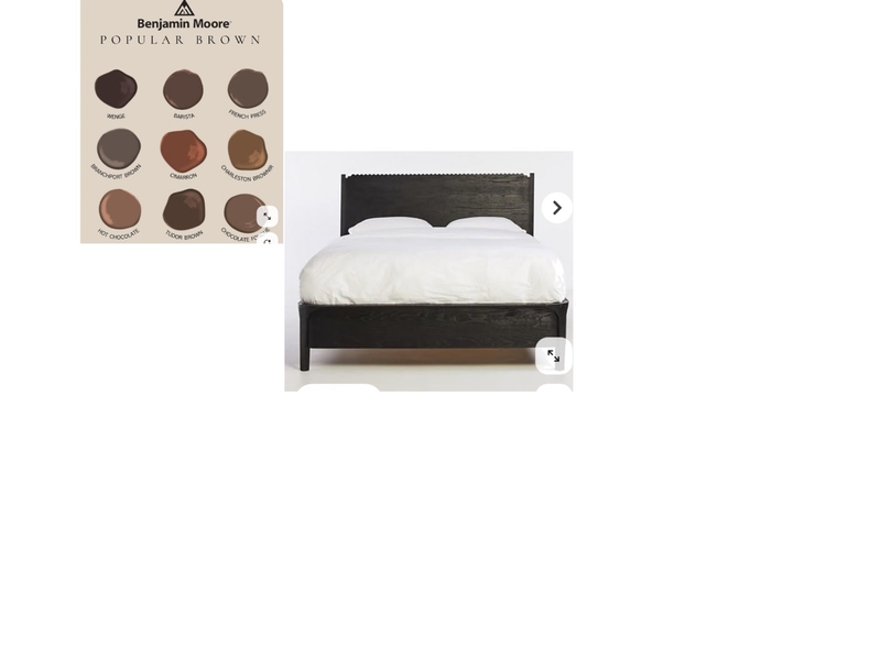 Micahs Room Mood Board by smrhll on Style Sourcebook