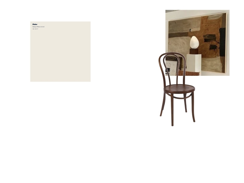 CLIENT MOOD BOARD Mood Board by ellaaa_17 on Style Sourcebook