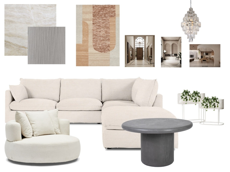 1 Mood Board by abdallah121 on Style Sourcebook