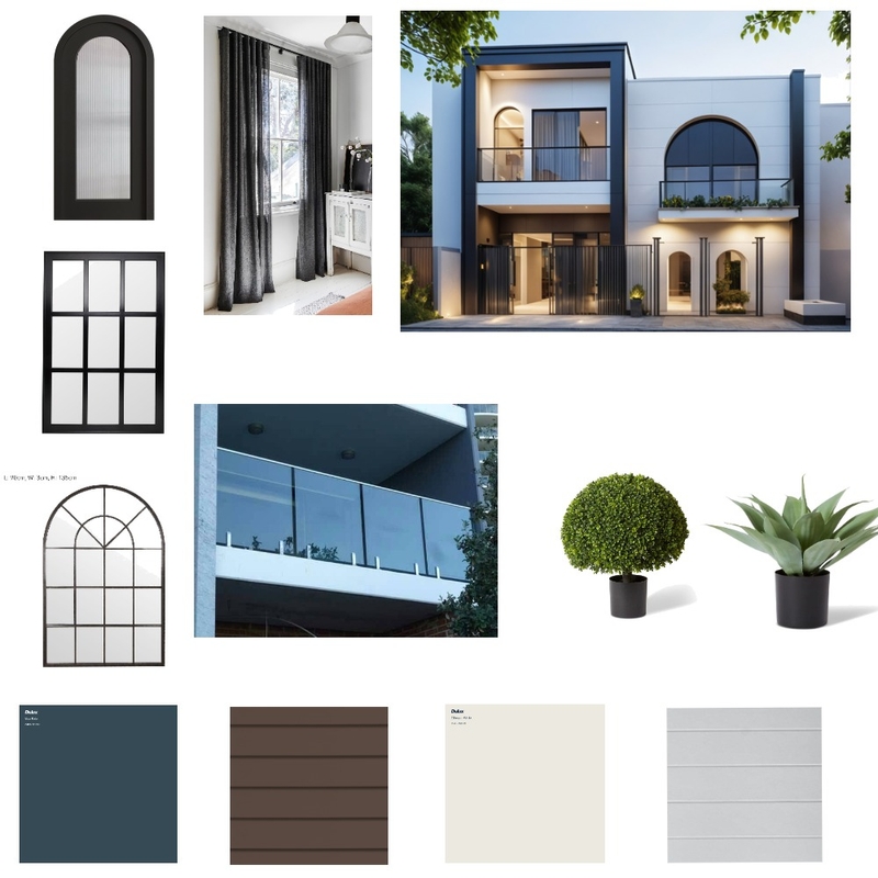 2 Mood Board by mohammedkaaa on Style Sourcebook