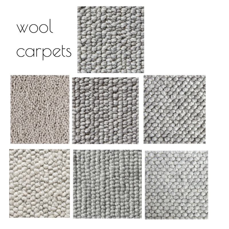carpets Mood Board by HIGH VALLEY on Style Sourcebook