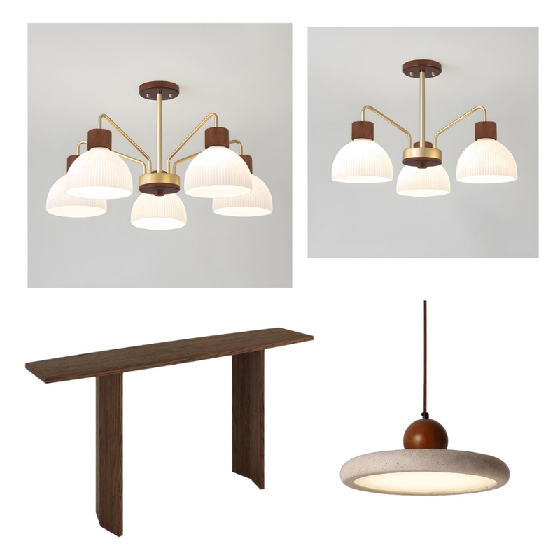 entry - redbanks Mood Board by Styled Home Staging on Style Sourcebook