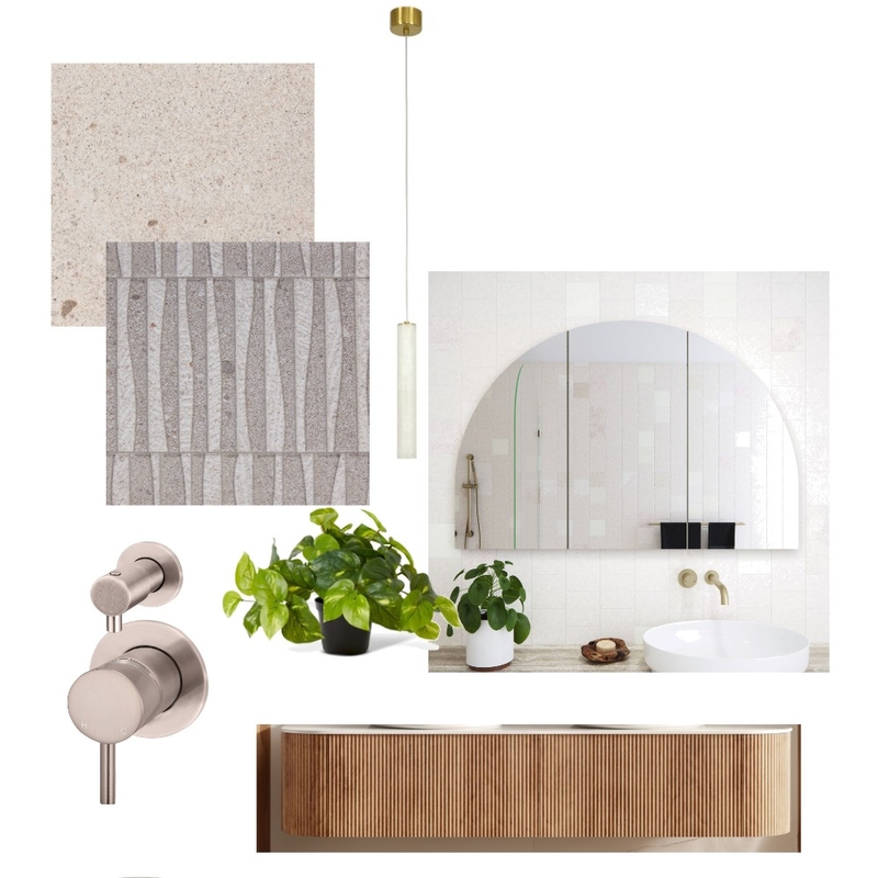 Natural tones by Lux Lane Property Group Mood Board by kristine@luxlaneproperty.com.au on Style Sourcebook