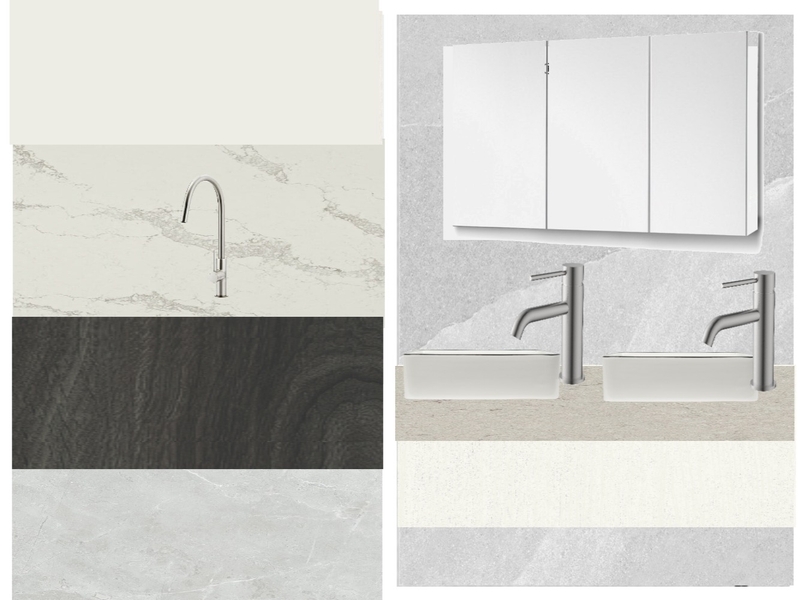 ? Mood Board by mxchaelchiem on Style Sourcebook
