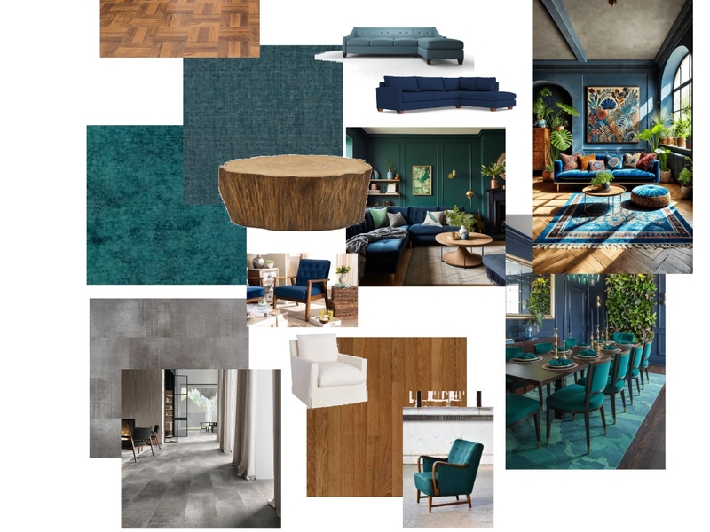 Living room Mood Board by lkmeredith on Style Sourcebook