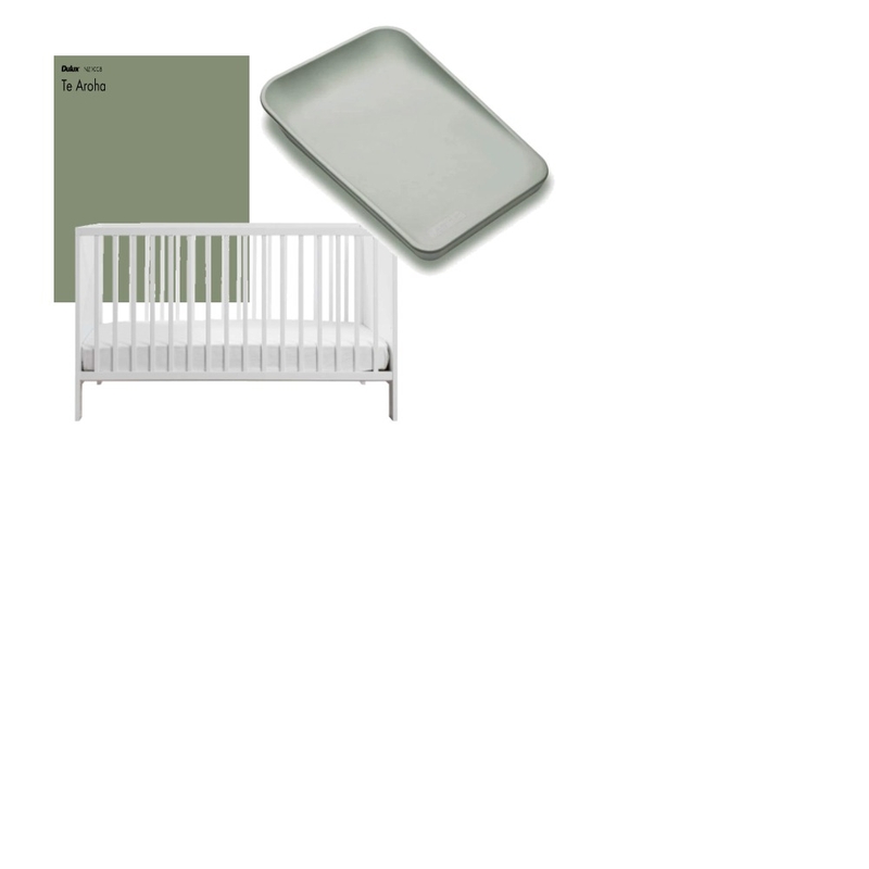 Boy Nursery Mood Board by KatieGreen on Style Sourcebook