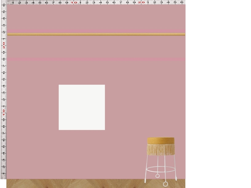 Closet Back Wall Mellow Mauve Mood Board by dl2407 on Style Sourcebook