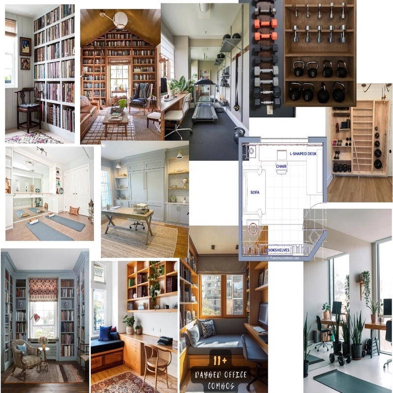 spare room Mood Board by lkmeredith on Style Sourcebook