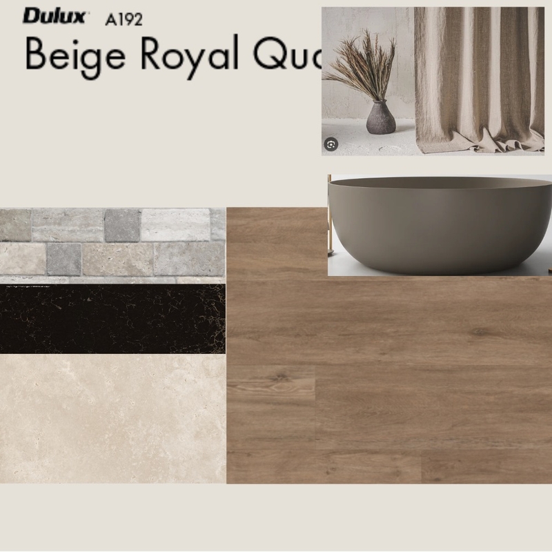 Lot 6 Shingley Mood Board by ApexHomes on Style Sourcebook