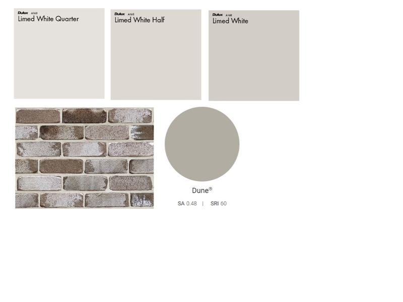 exterior selection barrack point Mood Board by clio.prees@education.nsw.gov.au on Style Sourcebook