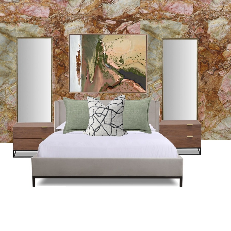 URBAN Mood Board by tinoange02@gmail.com on Style Sourcebook