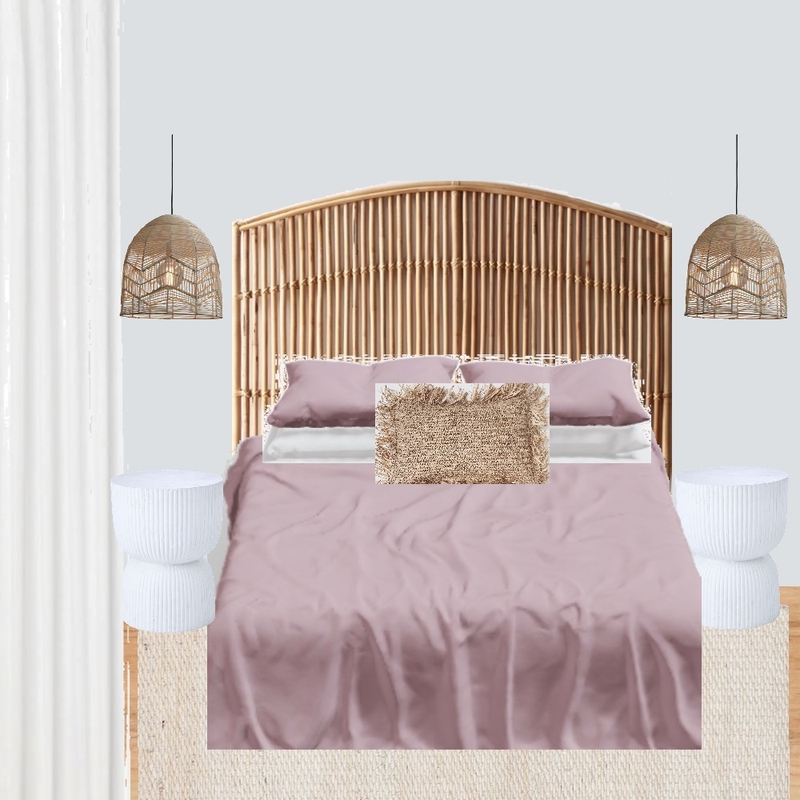Autumn Bedroom Mood Board by taydesigns on Style Sourcebook