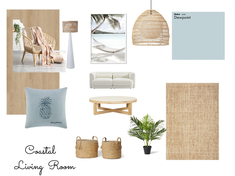Room-Specific Mood Board Mood Board by KGreenBloodline on Style Sourcebook