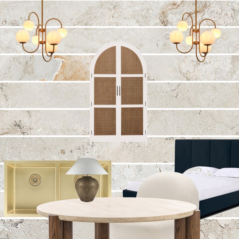 2528027 Mood Board by hahyeon on Style Sourcebook