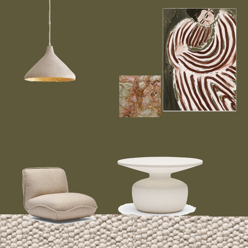 2009047 Mood Board by hahyeon on Style Sourcebook