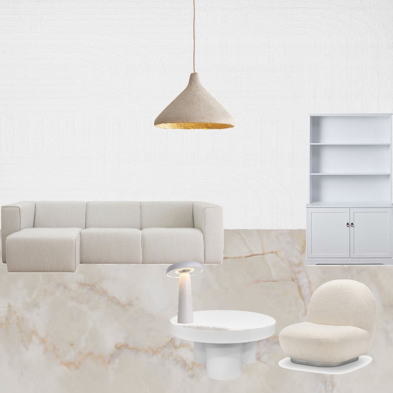 2569036 Mood Board by hahyeon on Style Sourcebook