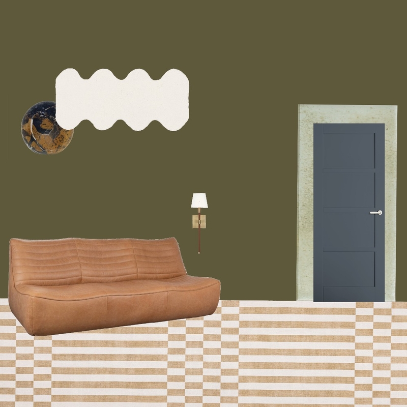 2569040 Mood Board by hahyeon on Style Sourcebook