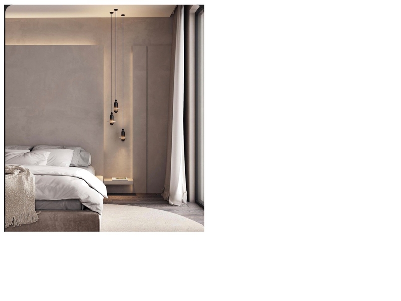 standard bedroom 2 Mood Board by Myer on Style Sourcebook
