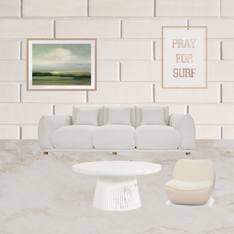 2570075 Mood Board by hahyeon on Style Sourcebook