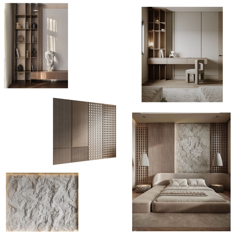3 Mood Board by YOUSEF77 on Style Sourcebook