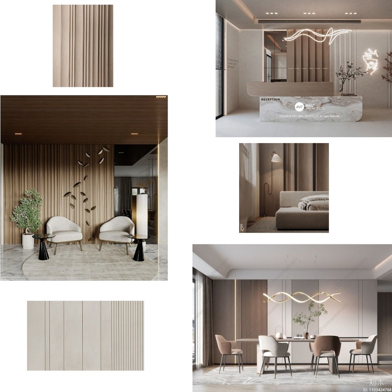 11 Mood Board by YOUSEF77 on Style Sourcebook
