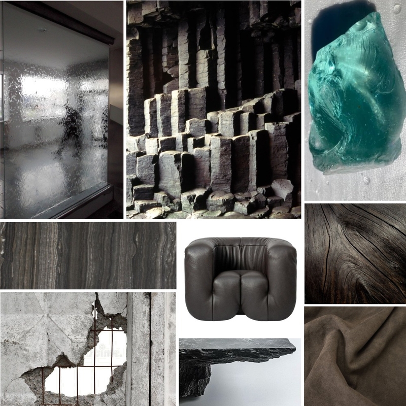 Fashion Designer 2 Mood Board by Sofia.S on Style Sourcebook