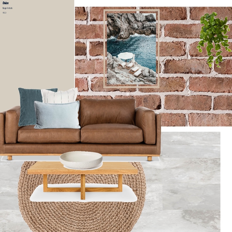 Missy’s living room Mood Board by Jacinta09 on Style Sourcebook