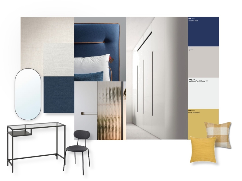 CABIN MOOD BOARD Mood Board by ZaEzz on Style Sourcebook