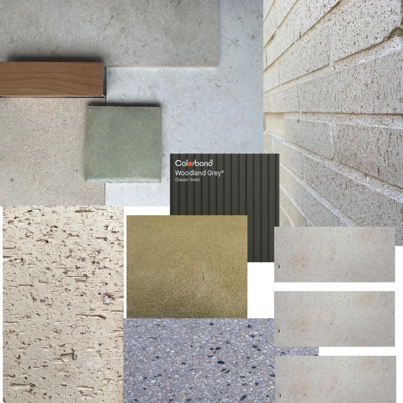 outdoor materials Mood Board by mirjana.ilic21@gmail.com on Style Sourcebook