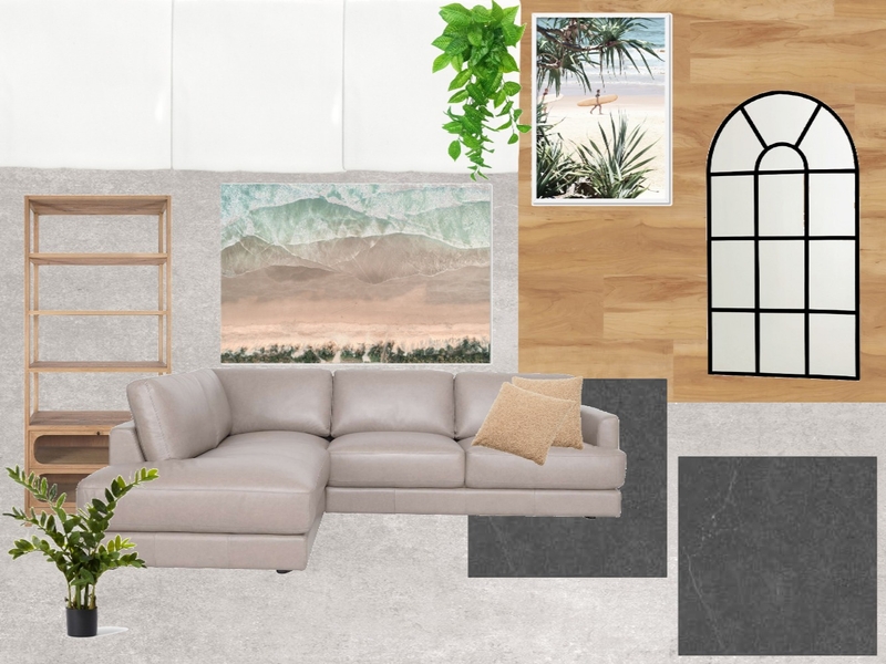Home Colour Palette Mood Board by chelspharoh on Style Sourcebook