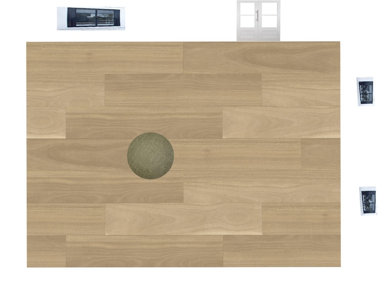 Autumn living Mood Board by Paless Homes on Style Sourcebook
