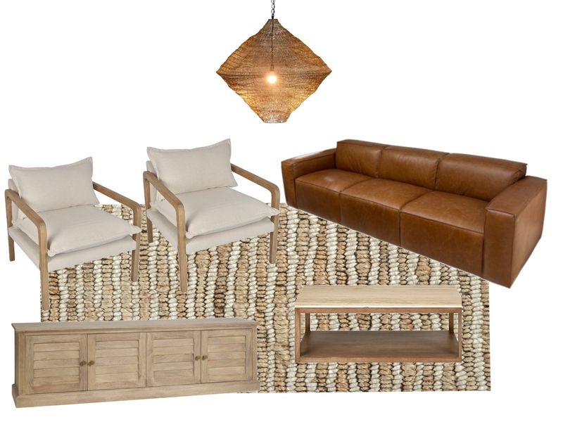 formal living 2 Mood Board by PhoebeHawley on Style Sourcebook