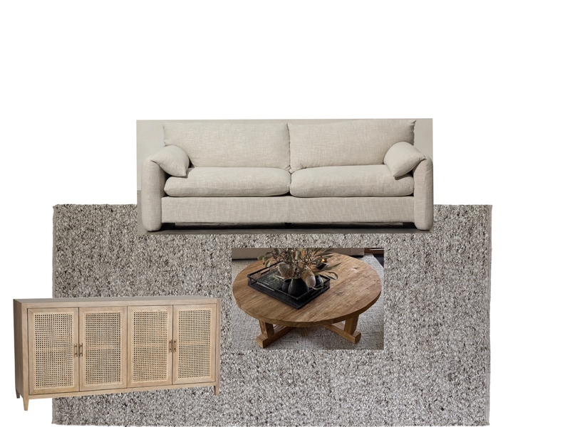 Family Living Room 2 Mood Board by PhoebeHawley on Style Sourcebook