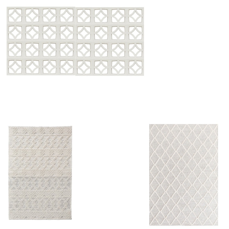partition Mood Board by angelord on Style Sourcebook