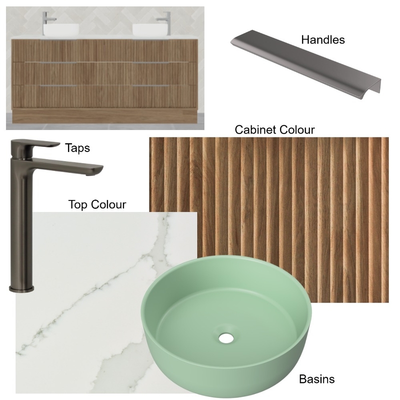 K+B Emmett Mood Board by Courtney.Scott on Style Sourcebook