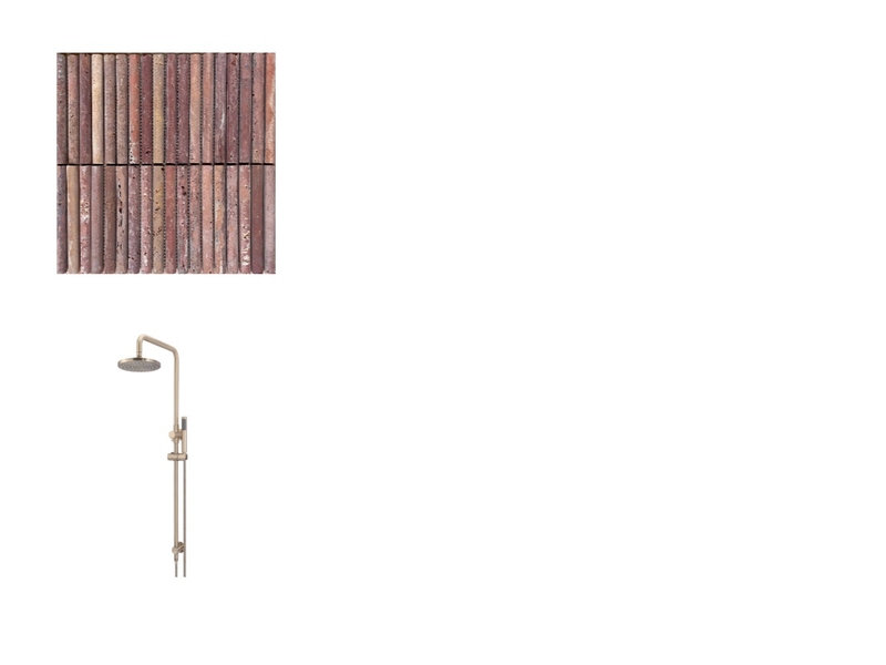 Display 8 Mood Board by Kabo Bathrooms on Style Sourcebook