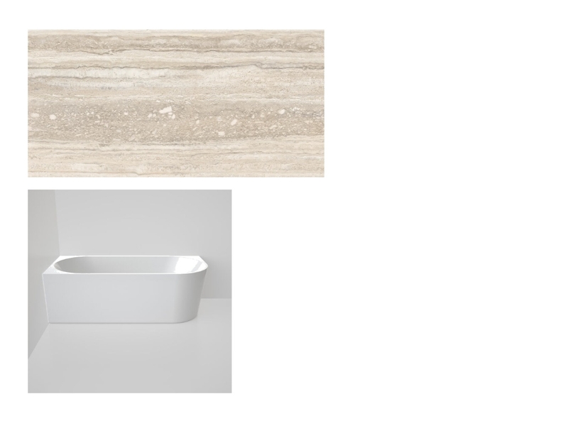 Display 11 Mood Board by Kabo Bathrooms on Style Sourcebook