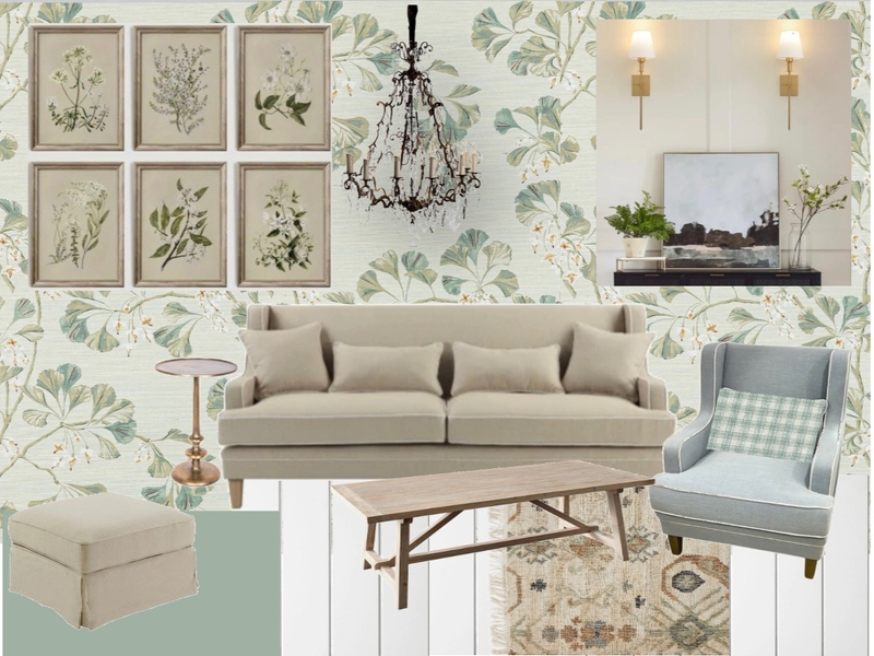 Ebrahim Sitting Room 1 Mood Board by gw@georgiewebber.co.za on Style Sourcebook