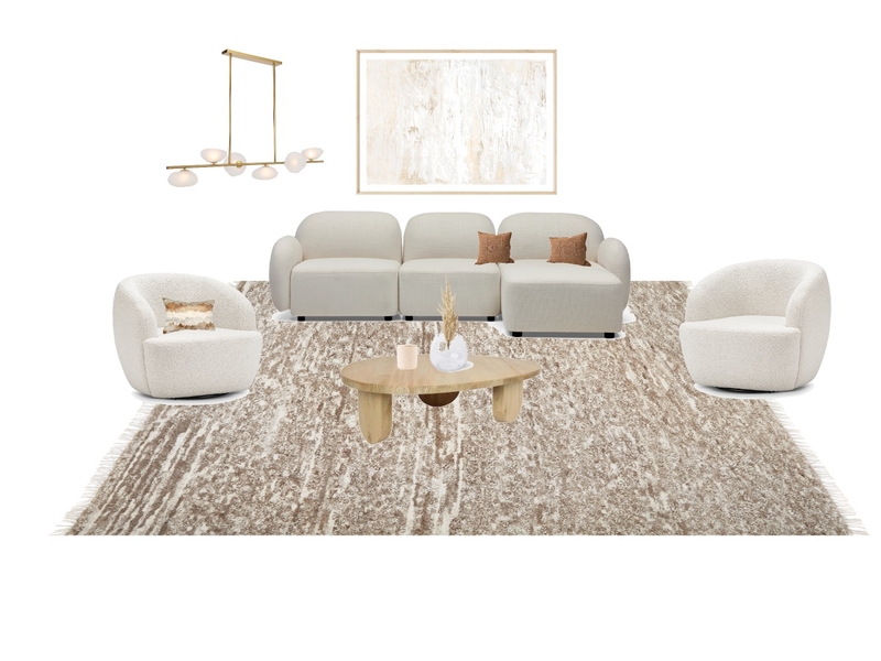 Living room Mood Board by cindylorena1987@hotmail.com on Style Sourcebook